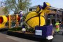 Thumbs/tn_Bloemencorso 2015 025.jpg